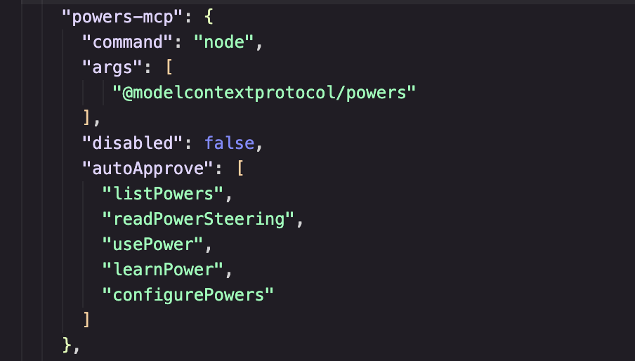json of powers-mcp